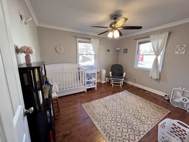 410 N Ohio N/A — photo 13