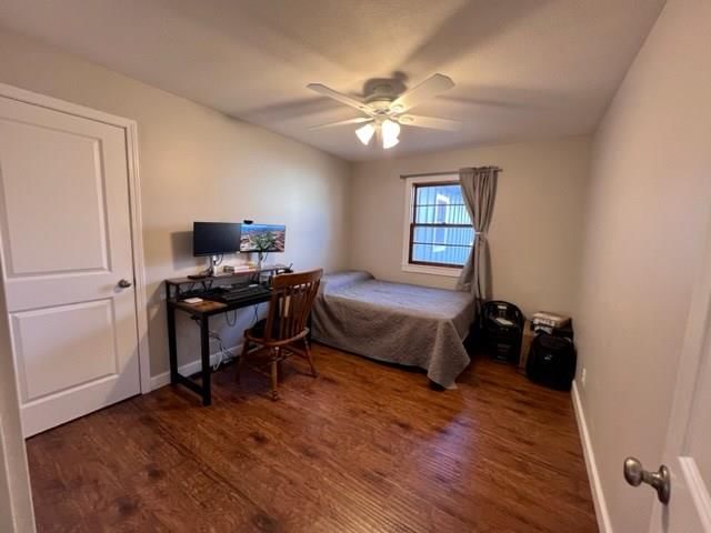 410 N Ohio N/A — photo 14