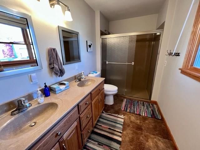 410 N Ohio N/A — photo 16
