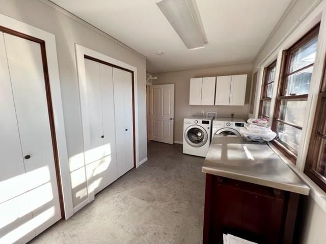 410 N Ohio N/A — photo 17