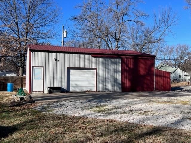 410 N Ohio N/A — photo 18
