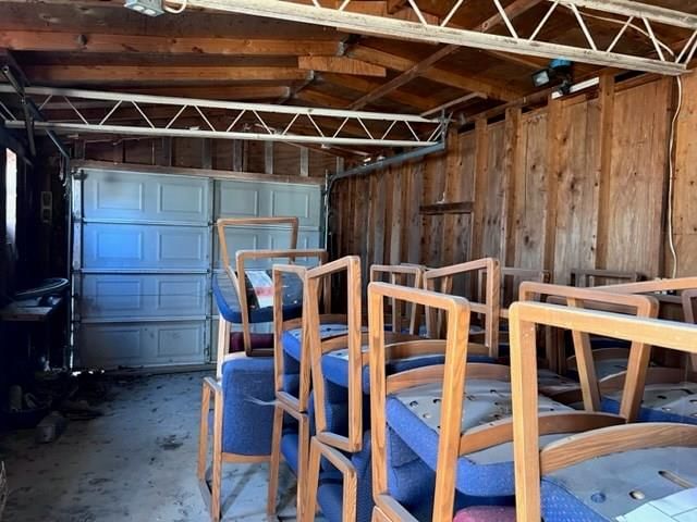 410 N Ohio N/A — photo 19