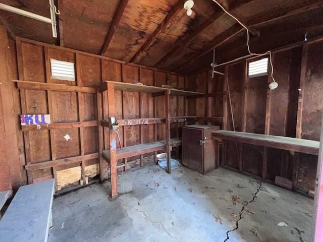 410 N Ohio N/A — photo 20