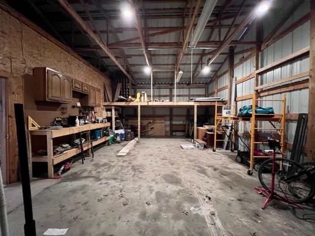 410 N Ohio N/A — photo 22