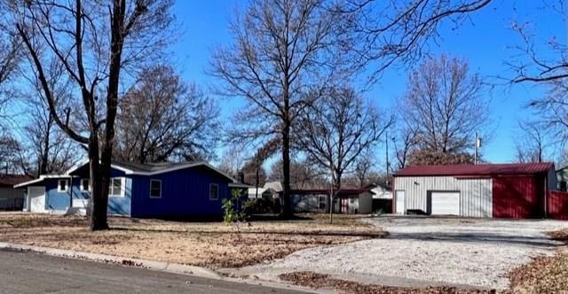 410 N Ohio N/A — photo 24