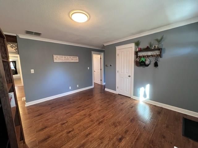 410 N Ohio N/A — photo 9
