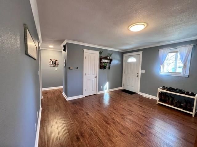 410 N Ohio N/A — photo 10