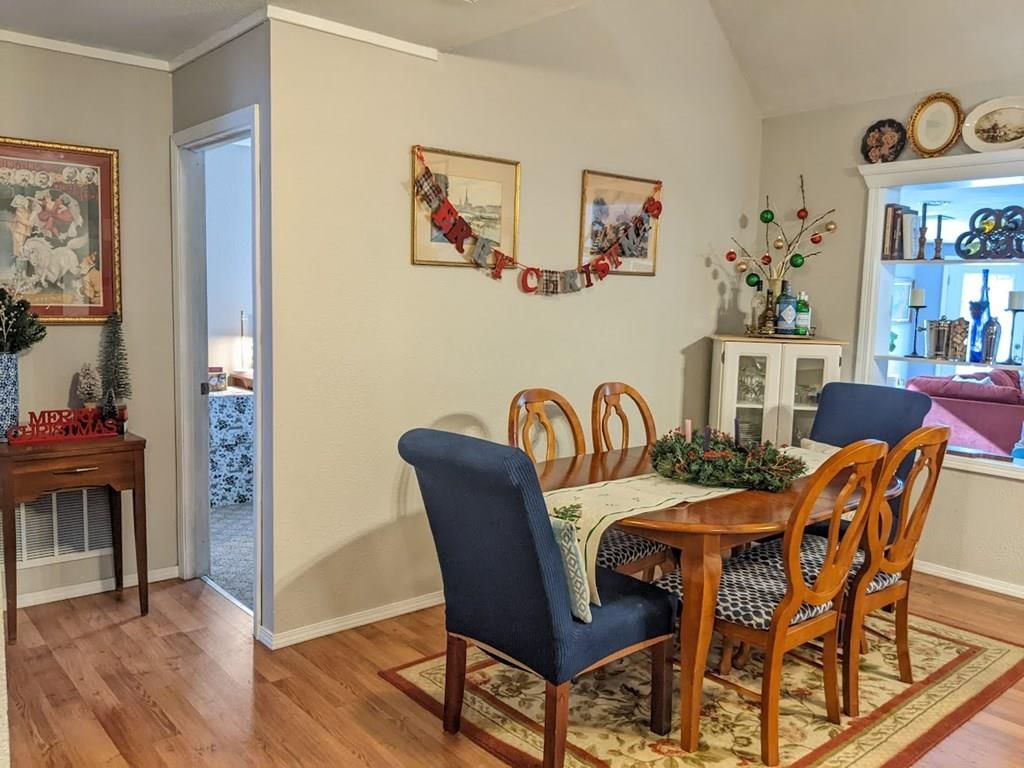 1023 N 13 N/A — photo 11