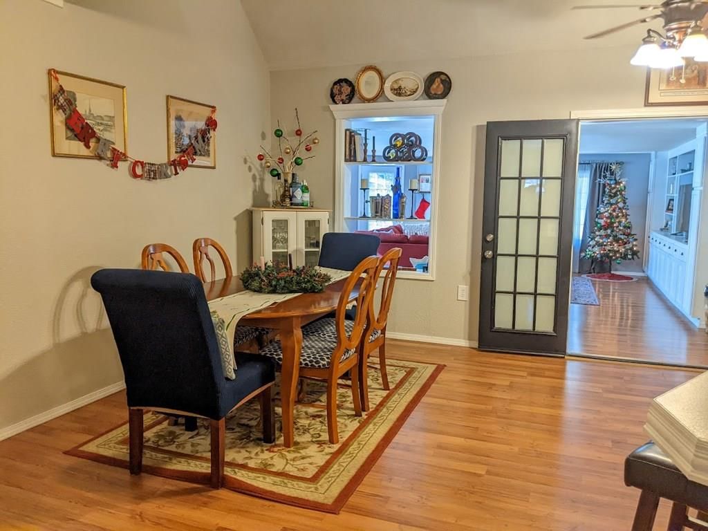 1023 N 13 N/A — photo 13