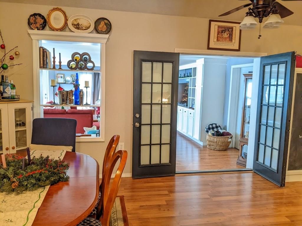 1023 N 13 N/A — photo 14