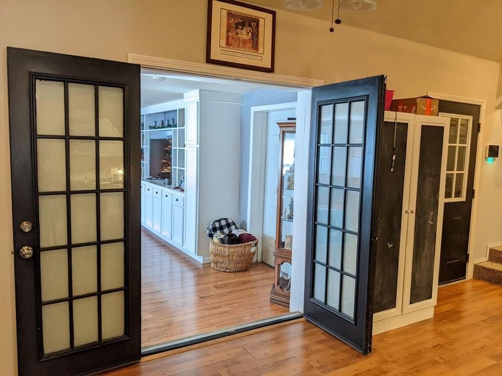 1023 N 13 N/A — photo 15