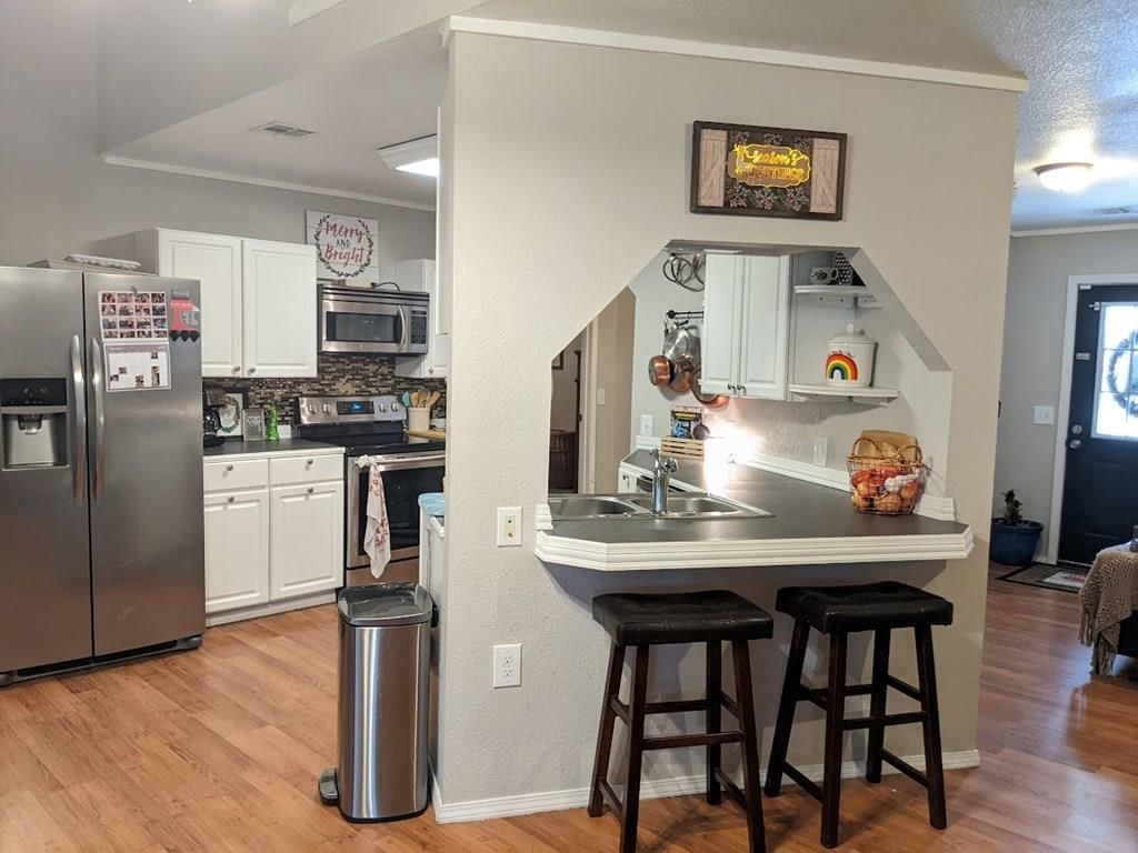 1023 N 13 N/A — photo 17
