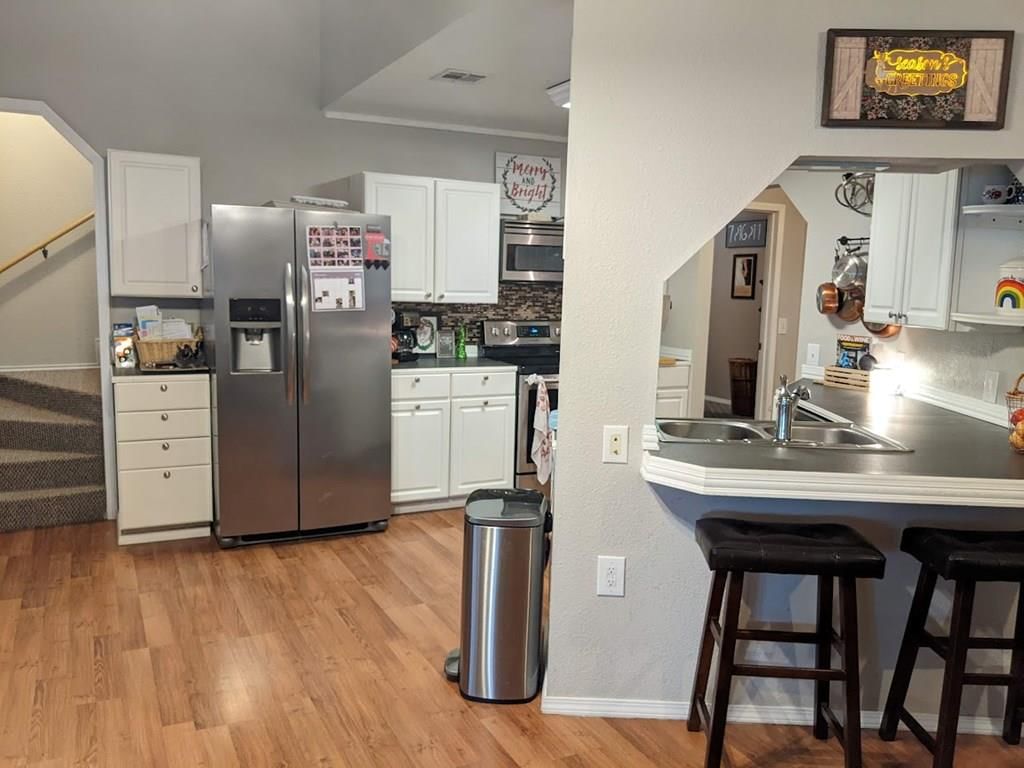 1023 N 13 N/A — photo 18