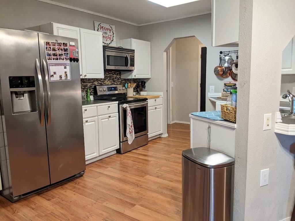 1023 N 13 N/A — photo 19