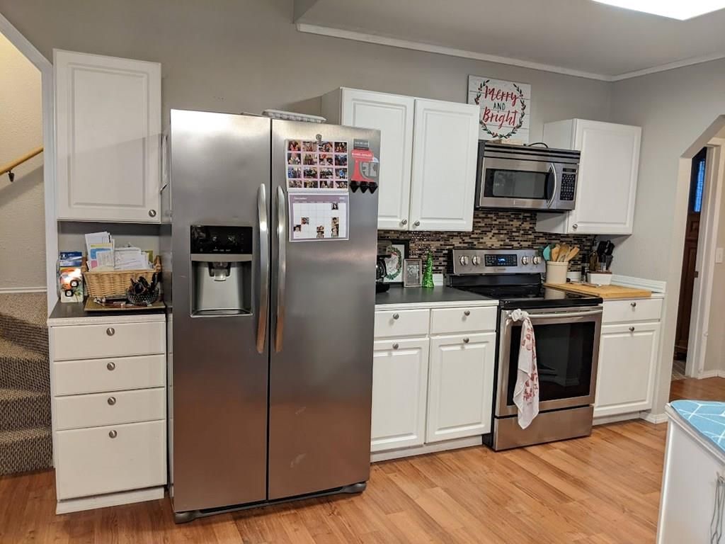 1023 N 13 N/A — photo 20