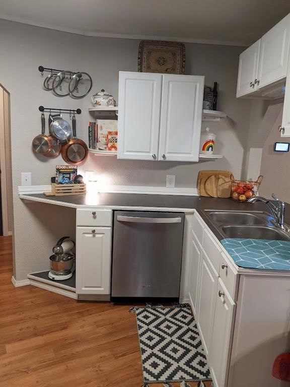 1023 N 13 N/A — photo 21