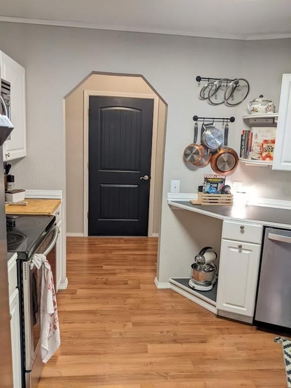1023 N 13 N/A — photo 22