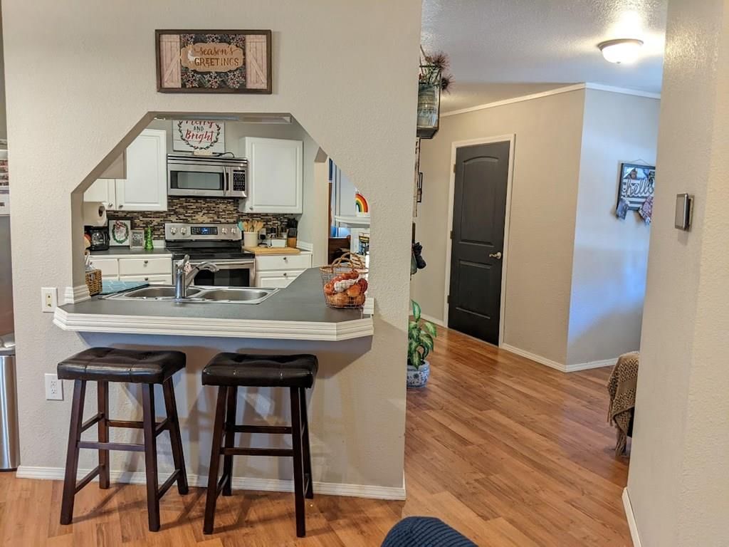 1023 N 13 N/A — photo 25