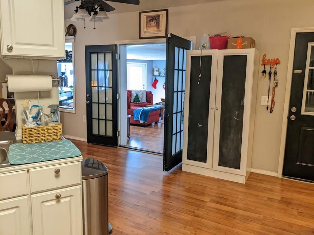 1023 N 13 N/A — photo 27