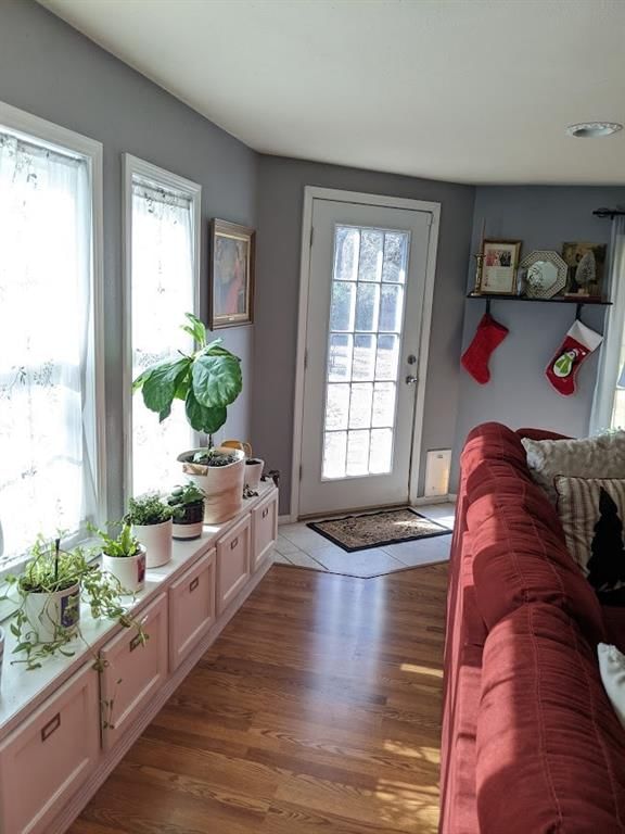 1023 N 13 N/A — photo 33