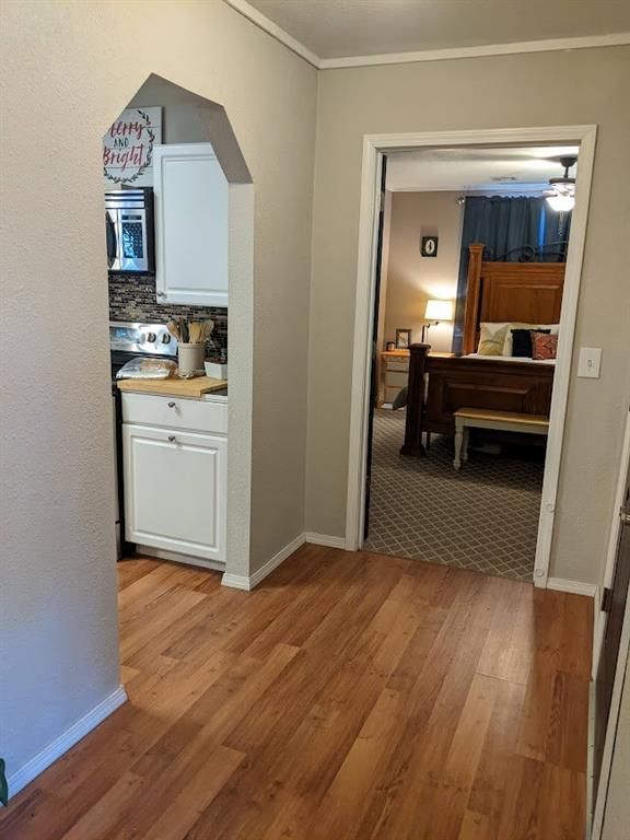 1023 N 13 N/A — photo 37