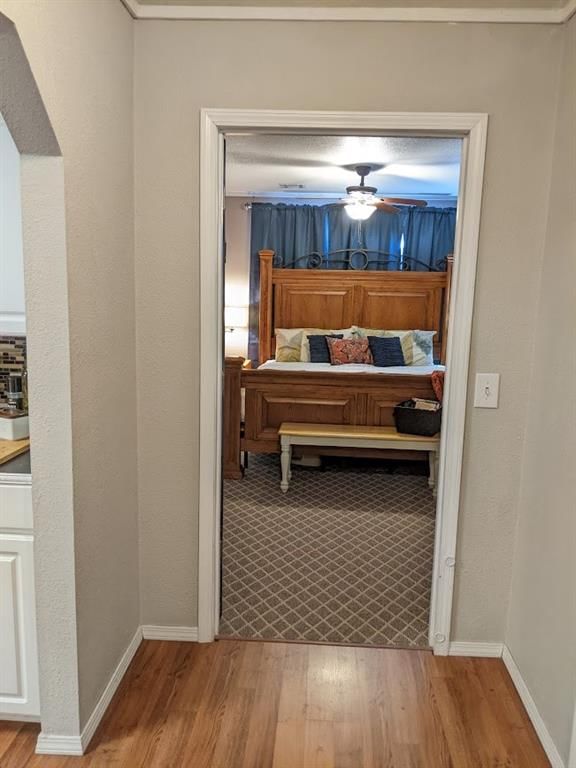 1023 N 13 N/A — photo 38