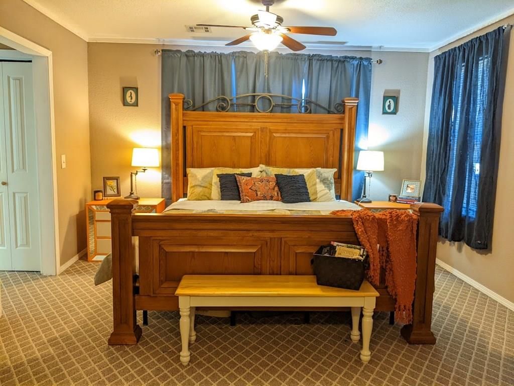 1023 N 13 N/A — photo 39