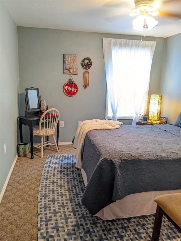 1023 N 13 N/A — photo 52