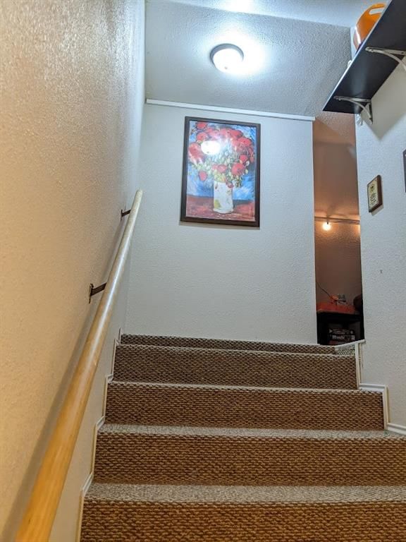 1023 N 13 N/A — photo 63
