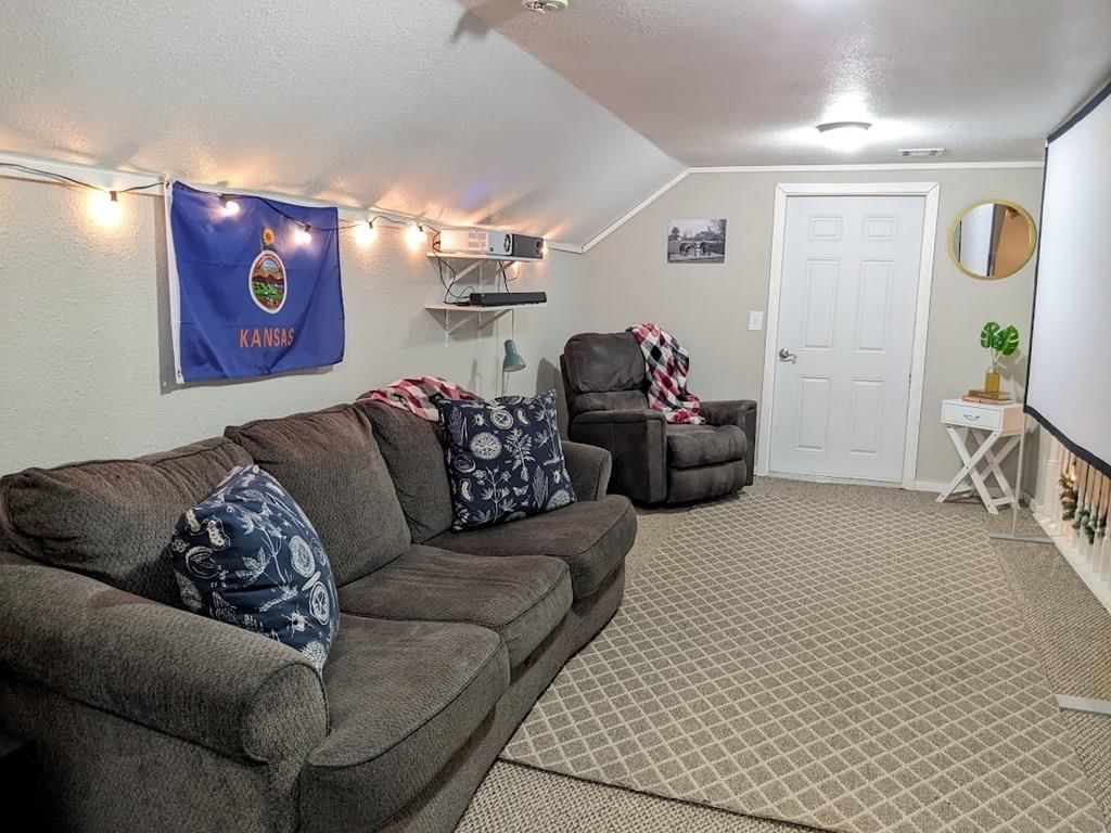 1023 N 13 N/A — photo 65
