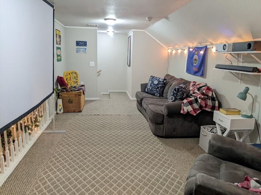 1023 N 13 N/A — photo 66