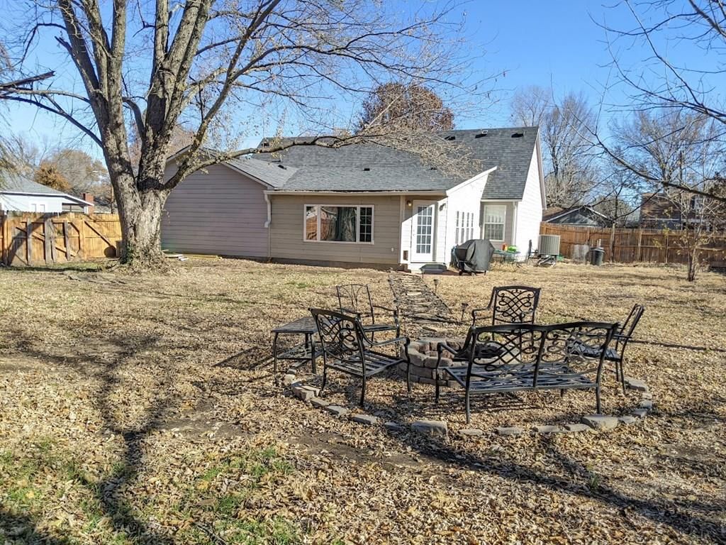 1023 N 13 N/A — photo 72