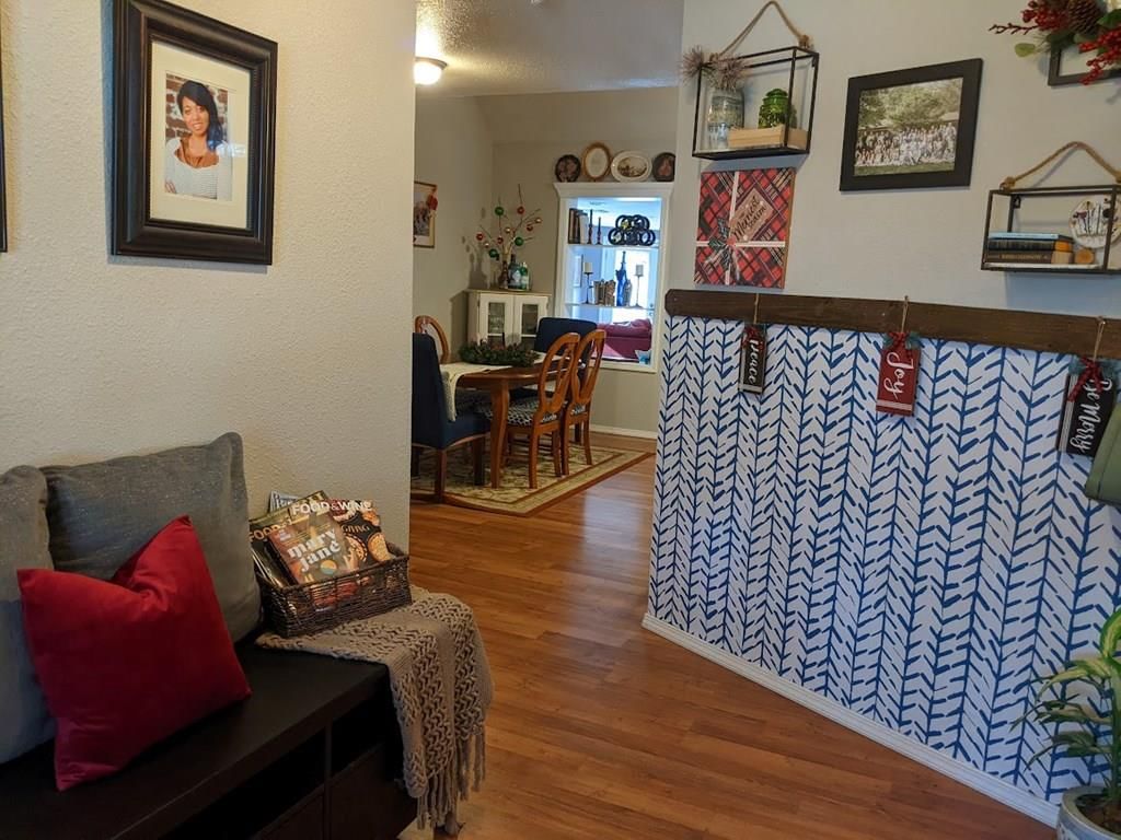 1023 N 13 N/A — photo 9