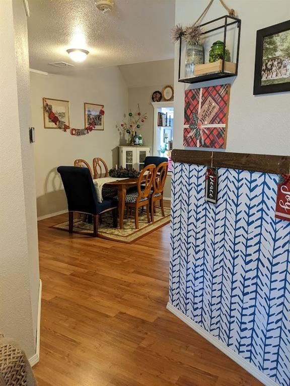 1023 N 13 N/A — photo 10