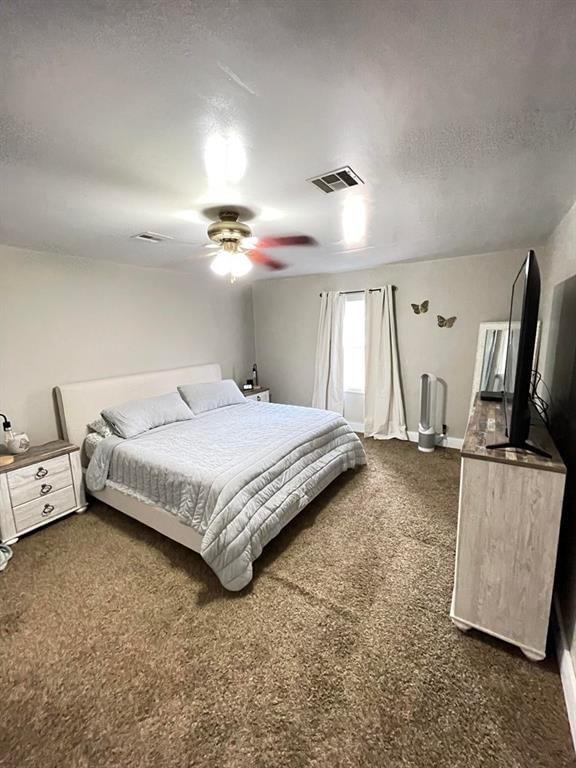 221 Mulberry N/A — photo 11