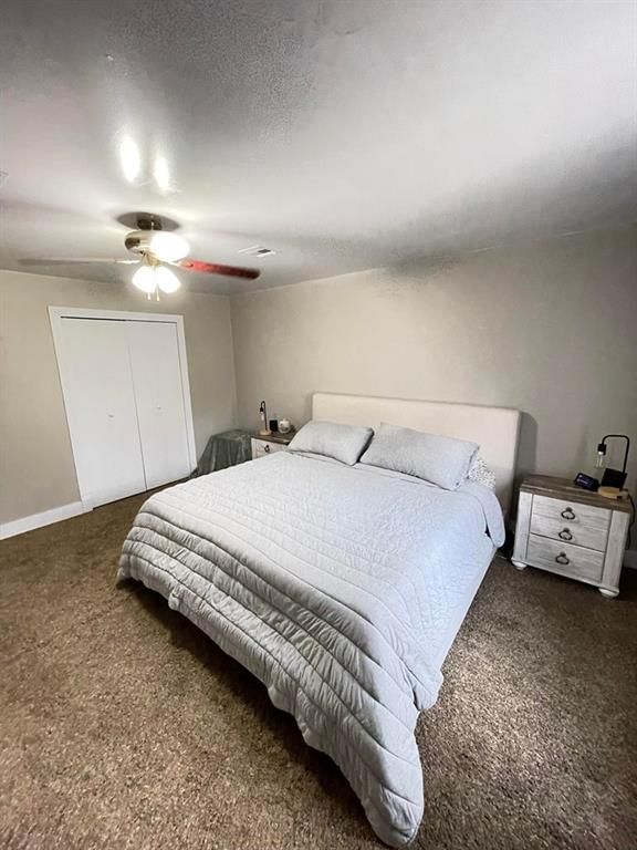 221 Mulberry N/A — photo 12