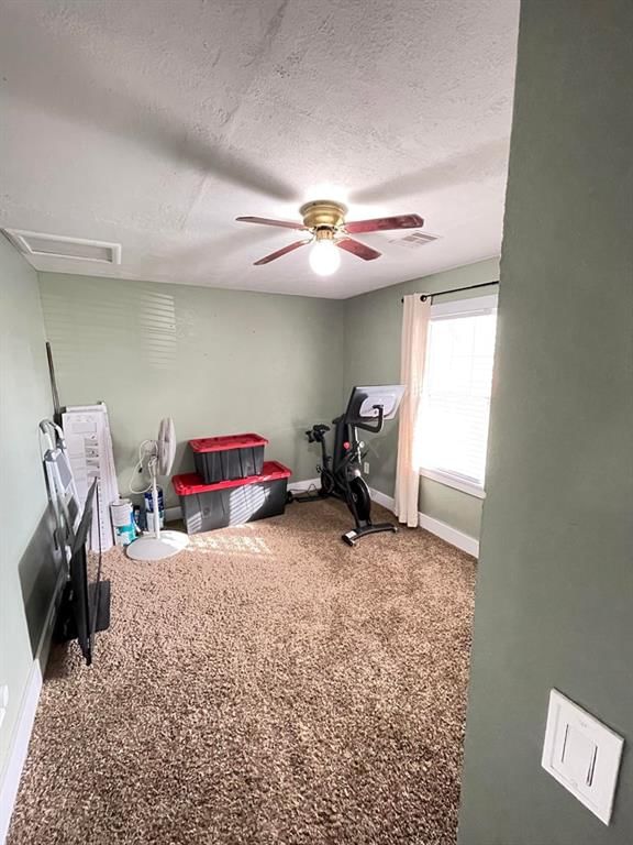221 Mulberry N/A — photo 13