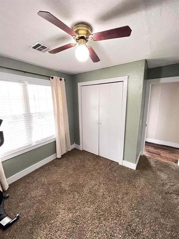 221 Mulberry N/A — photo 14