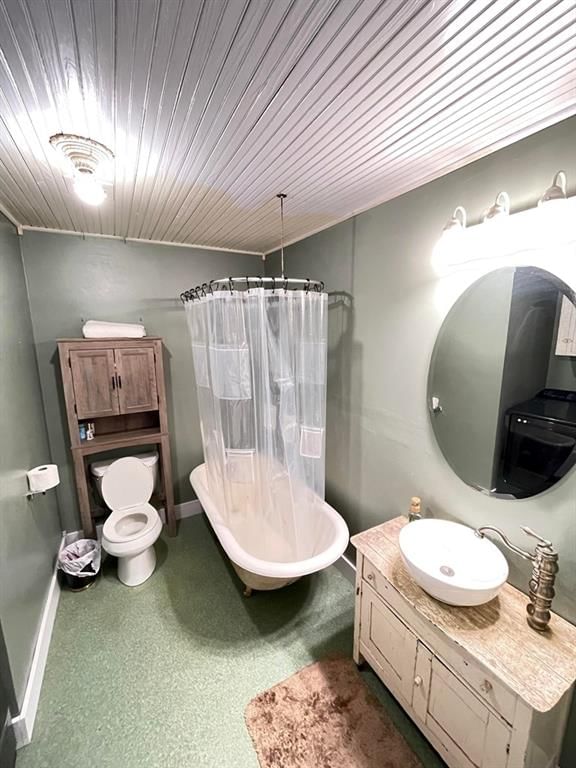 221 Mulberry N/A — photo 15