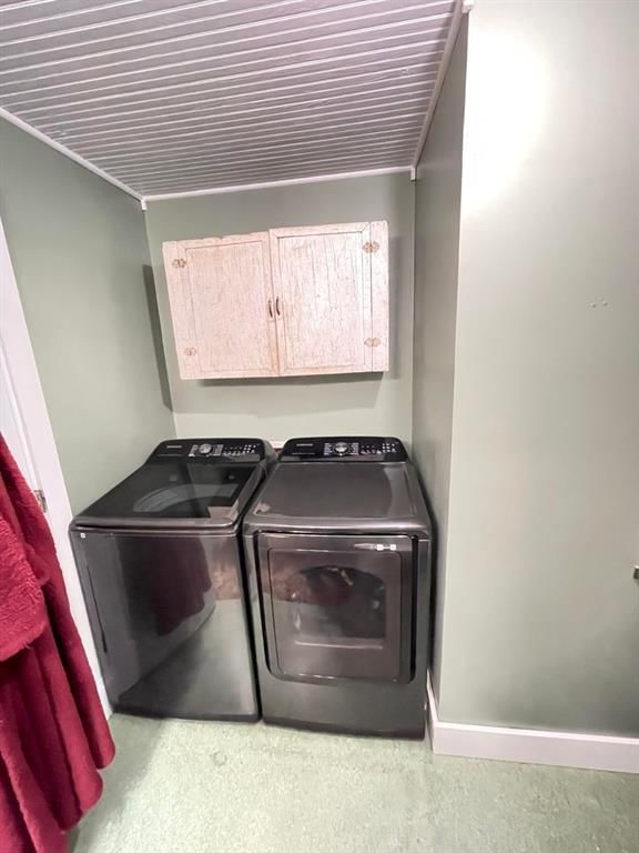221 Mulberry N/A — photo 17