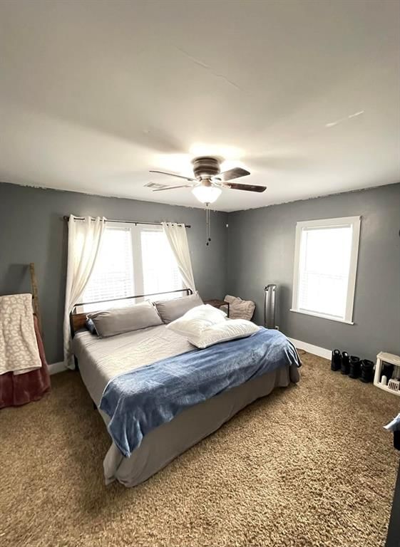 221 Mulberry N/A — photo 18