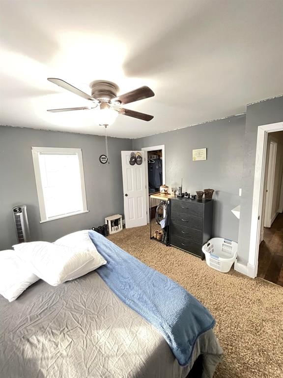 221 Mulberry N/A — photo 19