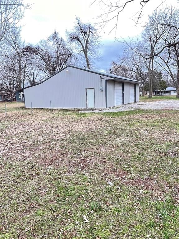 221 Mulberry N/A — photo 5