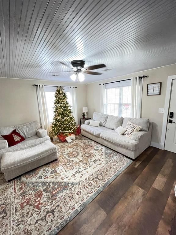 221 Mulberry N/A — photo 8