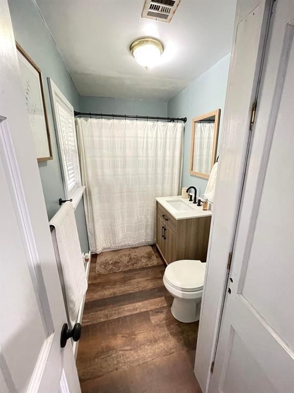 221 Mulberry N/A — photo 10