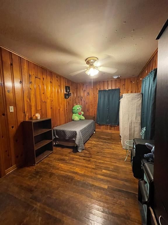 304 W Oak N/A — photo 7