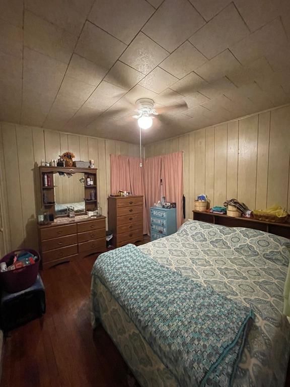 304 W Oak N/A — photo 10