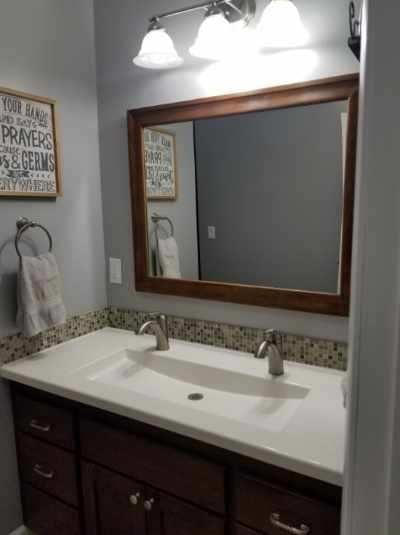 925 S Wilson N/A — photo 10