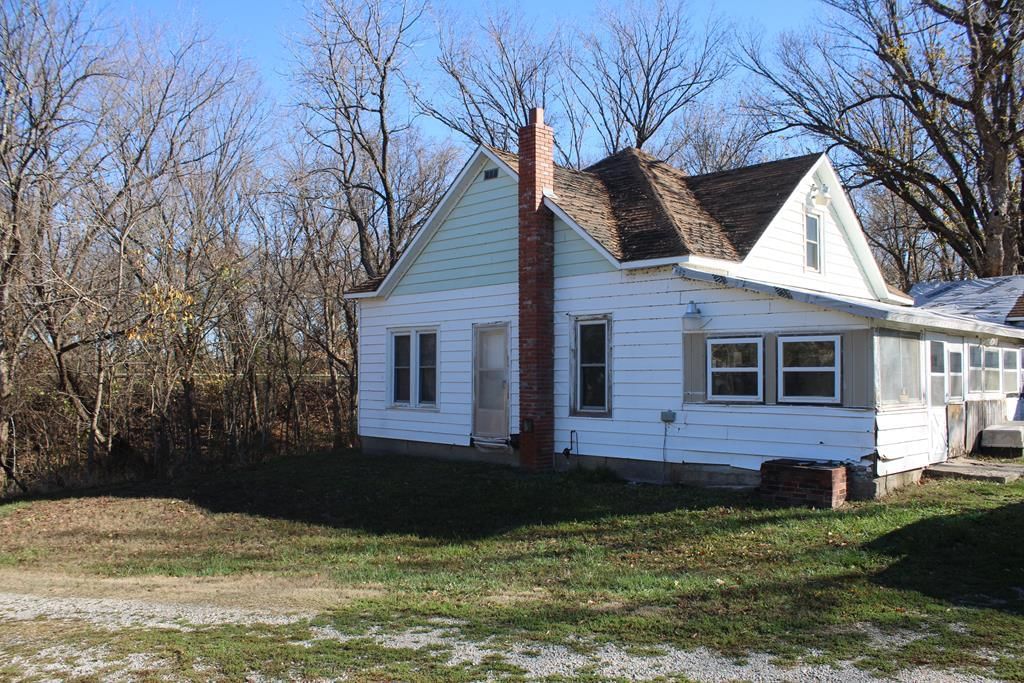 22120 Decatur Road — photo 48