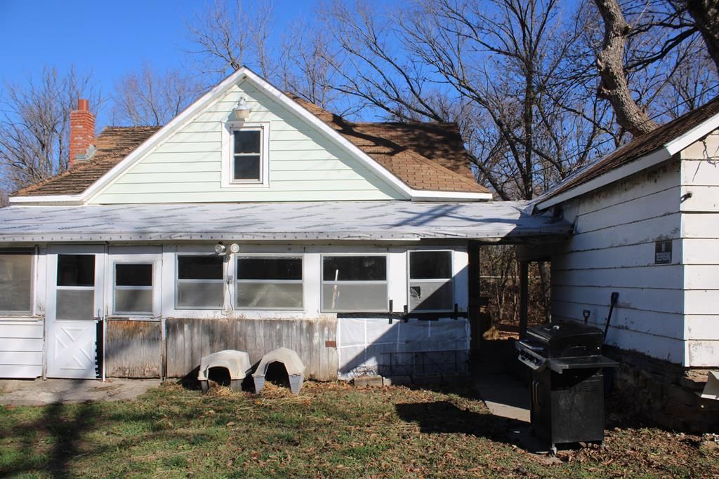 22120 Decatur Road — photo 49